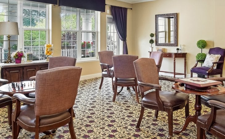 trustwell-living-of-overland-park-66212-1364680_3