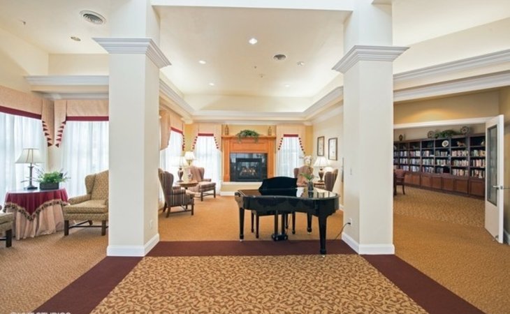 the-wellington-at-dayton-45459-1364681_2