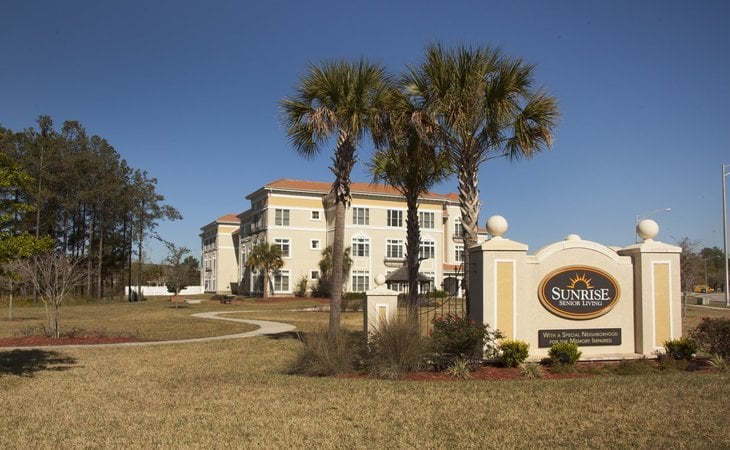 sunrise-of-jacksonville-32256-1364682_4