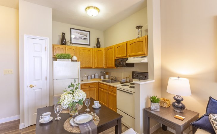 independence-village-of-avon-prestwick-46123-1364683_5