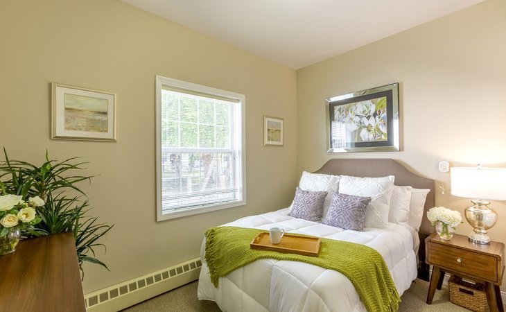 independence-village-of-avon-prestwick-46123-1364683_6