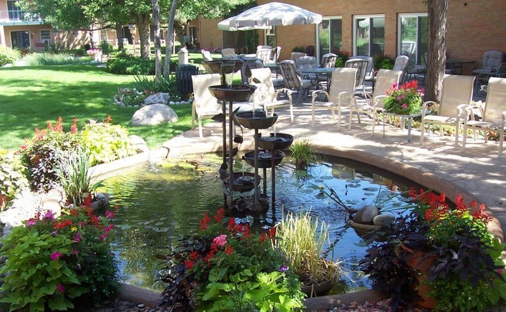 inglenook-at-brighton-80601-1364685_14