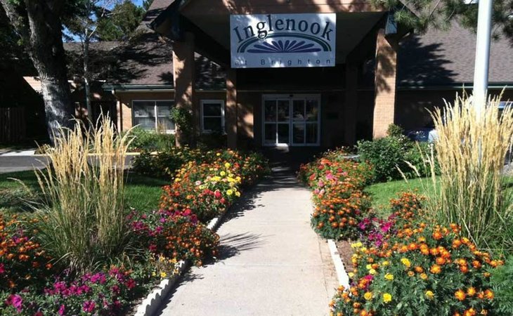 inglenook-at-brighton-80601-1364685_15