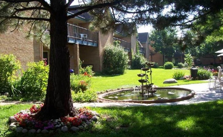 inglenook-at-brighton-80601-1364685_16