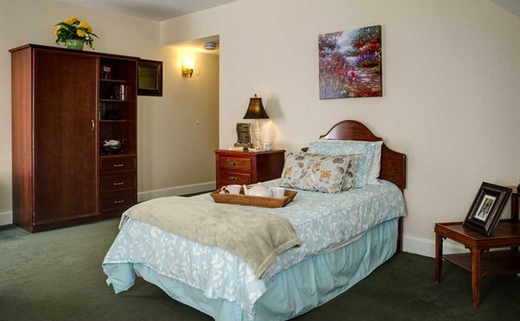 bickford-of-bexley-43209-1364687_6