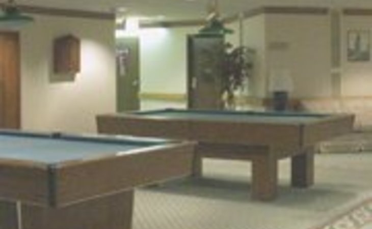 church-creek-60005-1364688_4