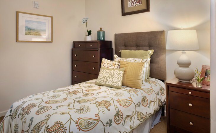 sunrise-of-bloomfield-hills-48301-1364691_2