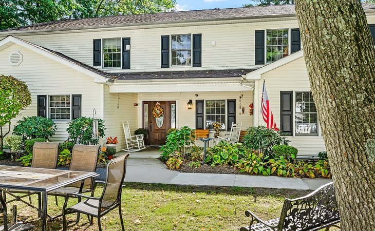 fox-trail-memory-care-living-cresskill-07626-1364694_5