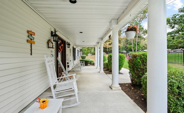 fox-trail-memory-care-living-mahwah-07430-1364697_2
