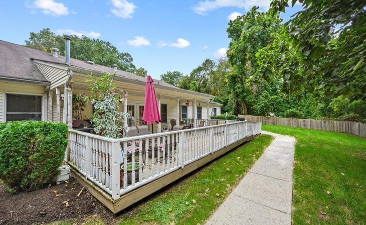 fox-trail-memory-care-living-mahwah-07430-1364697_4