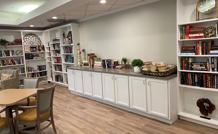 mattison-crossing-at-manalapan-avenue-07728-1364720_11