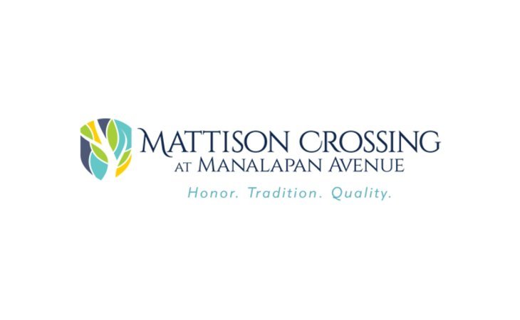 mattison-crossing-at-manalapan-avenue-07728-1364720_2