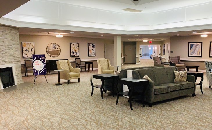 mattison-crossing-at-manalapan-avenue-07728-1364720_4