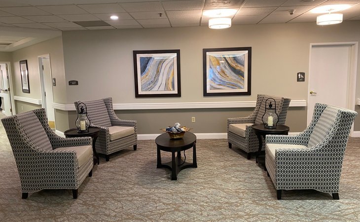 mattison-crossing-at-manalapan-avenue-07728-1364720_5