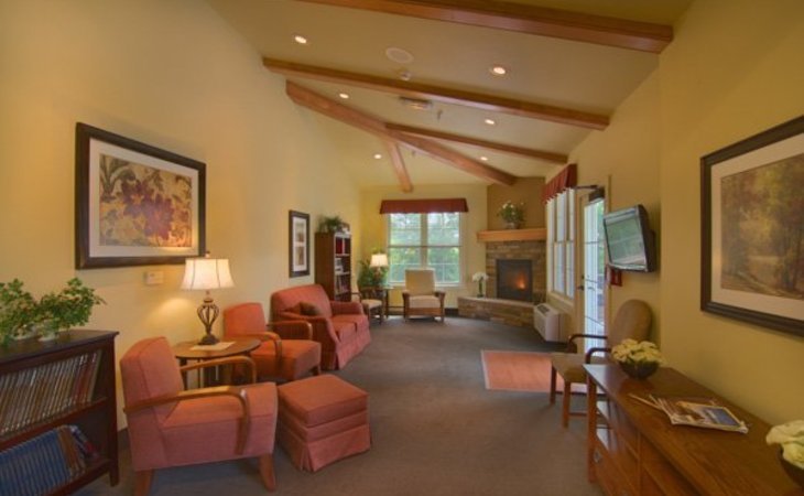 mission-creek-53188-1364721_2