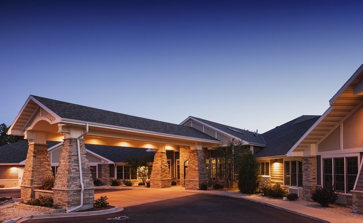 mission-creek-53188-1364721_4