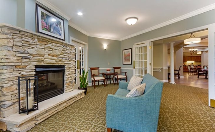 brookdale-west-ashley-29414-1364725_3
