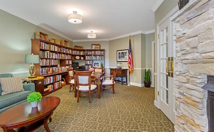 brookdale-west-ashley-29414-1364725_6