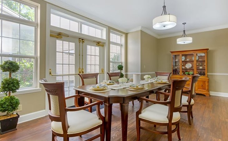 brookdale-west-ashley-29414-1364725_7