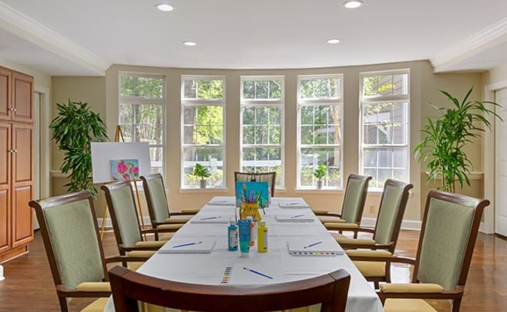 brookdale-west-ashley-29414-1364725_8