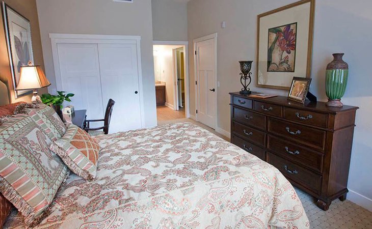 westmont-of-morgan-hill-95037-1364736_2