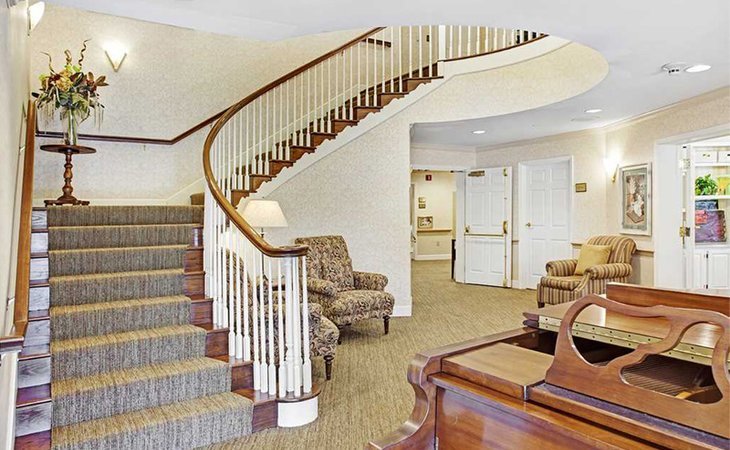 bickford-of-upper-arlington-43221-1364738_2