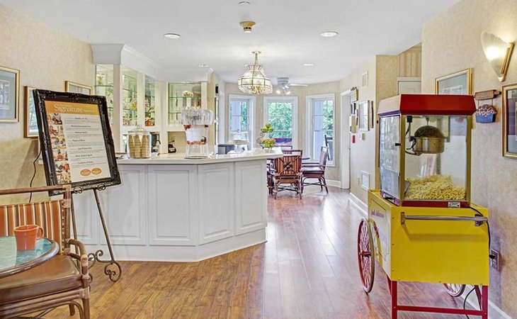 bickford-of-upper-arlington-43221-1364738_3