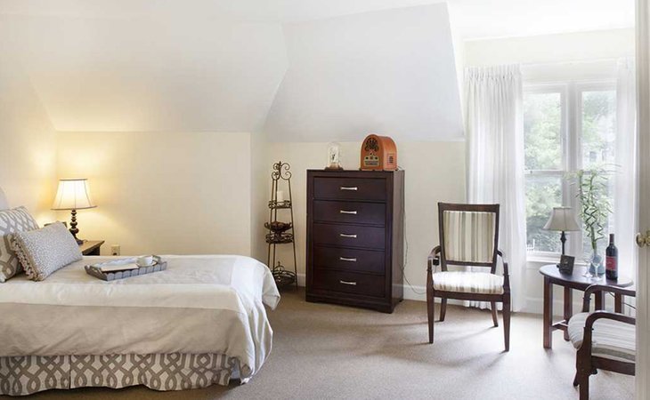 bickford-of-upper-arlington-43221-1364738_7