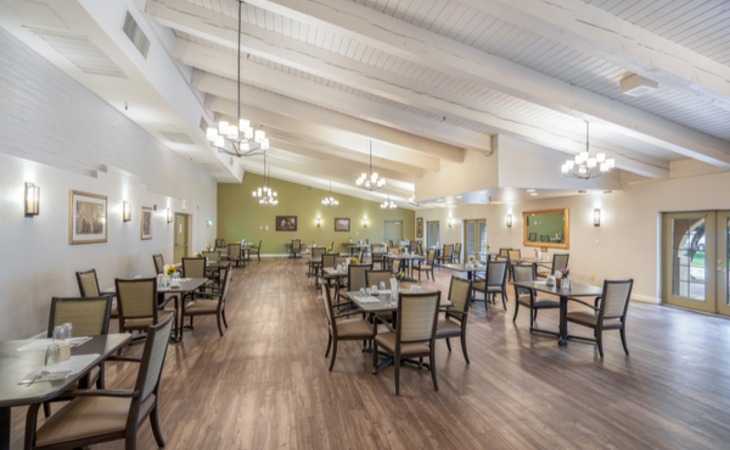 olive-grove-assisted-living-and-memory-care-85016-1364742_2