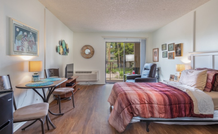 olive-grove-assisted-living-and-memory-care-85016-1364742_4