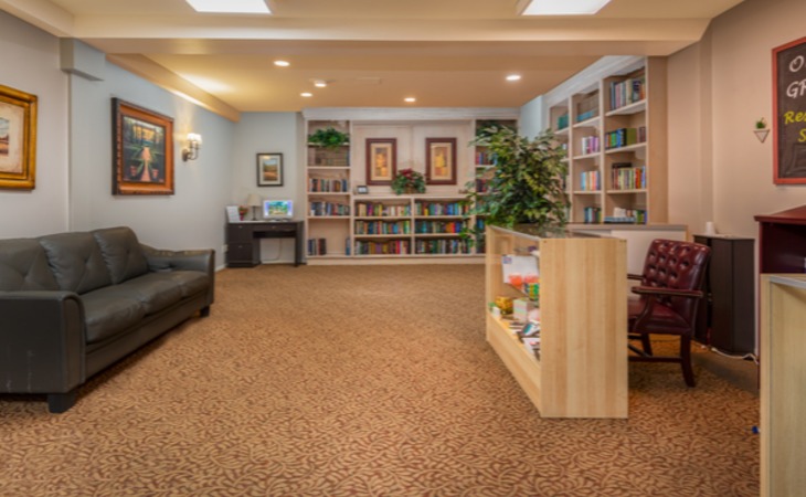 olive-grove-assisted-living-and-memory-care-85016-1364742_6