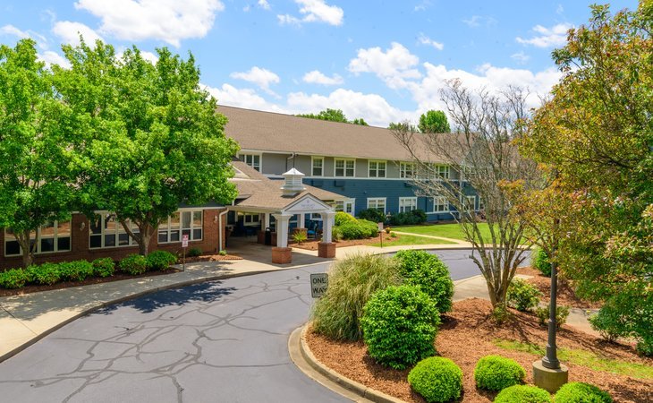 the-legacy-at-southpointe-drive-29607-1364744_3