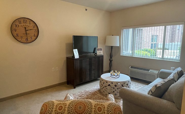 brentwood-at-hobart-46342-1364746_4