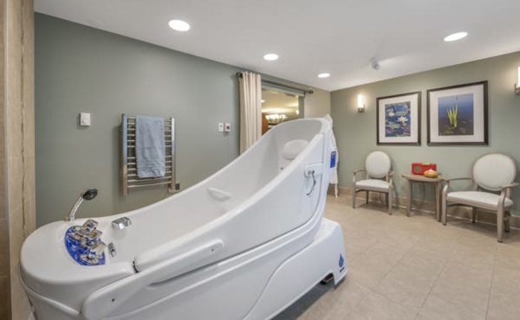 brookdale-urbana-61802-1364751_10