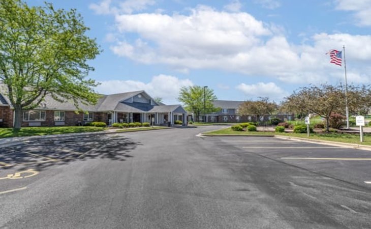 brookdale-urbana-61802-1364751_2
