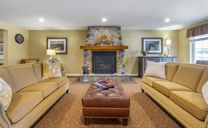 brookdale-urbana-61802-1364751_3