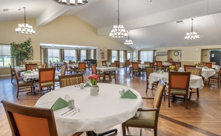 brookdale-urbana-61802-1364751_5