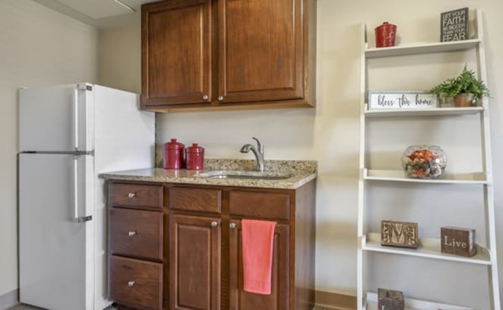 brookdale-urbana-61802-1364751_6