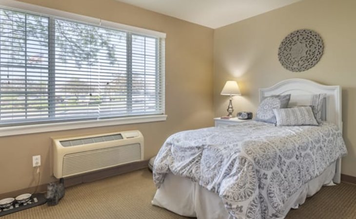 brookdale-urbana-61802-1364751_7
