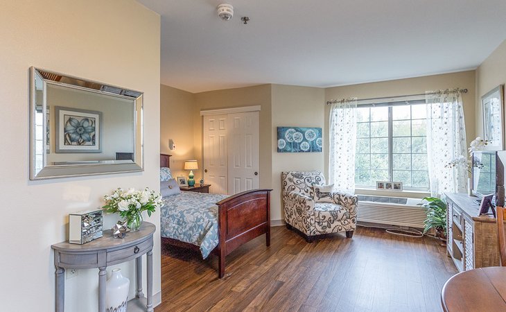 foothills-place-85718-1364755_10