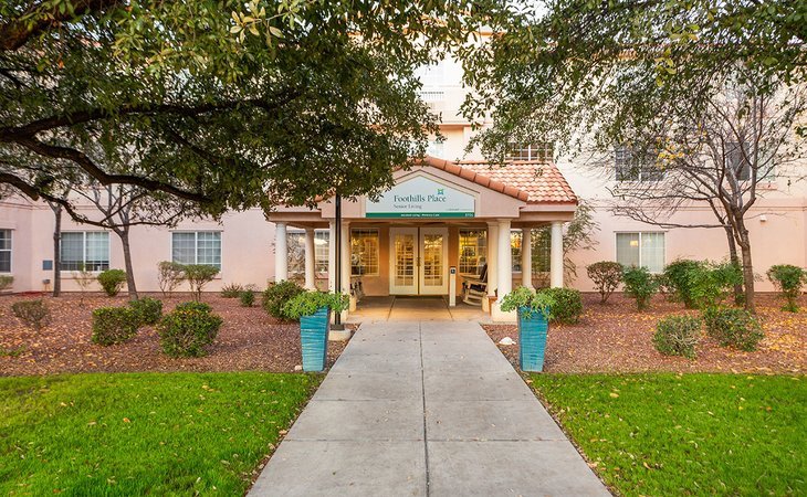 foothills-place-85718-1364755_2