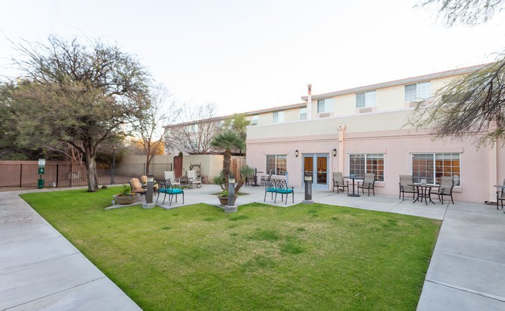 foothills-place-85718-1364755_4