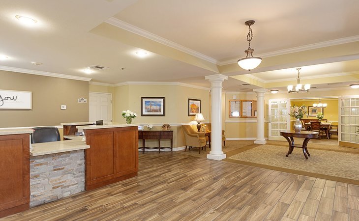 foothills-place-85718-1364755_6