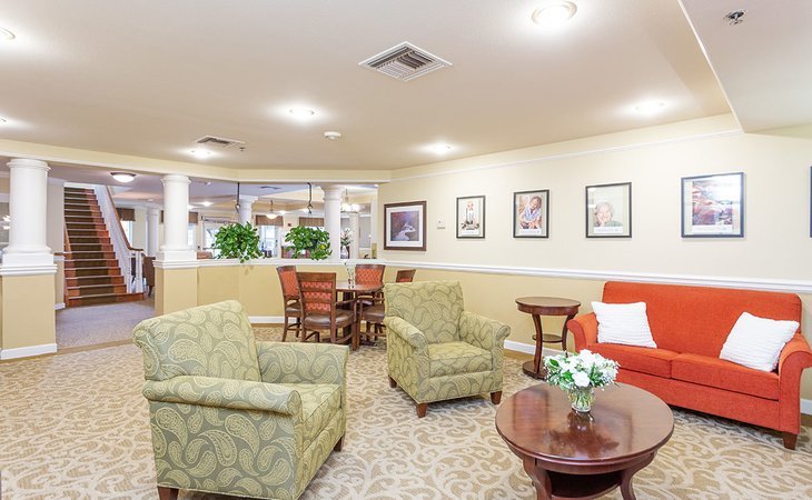 foothills-place-85718-1364755_7