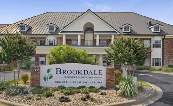 brookdale-beckett-meadows-78749-1364762_11