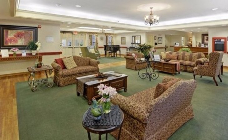 brookdale-beckett-meadows-78749-1364762_12