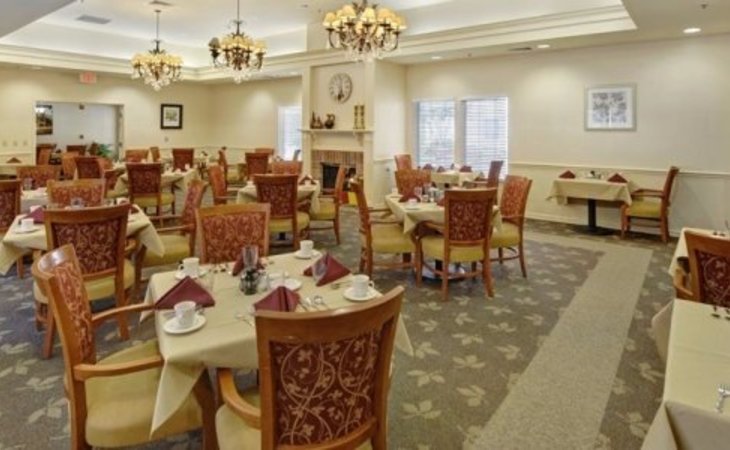 brookdale-beckett-meadows-78749-1364762_13