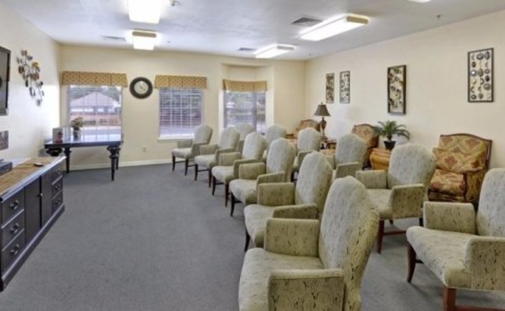 brookdale-beckett-meadows-78749-1364762_14