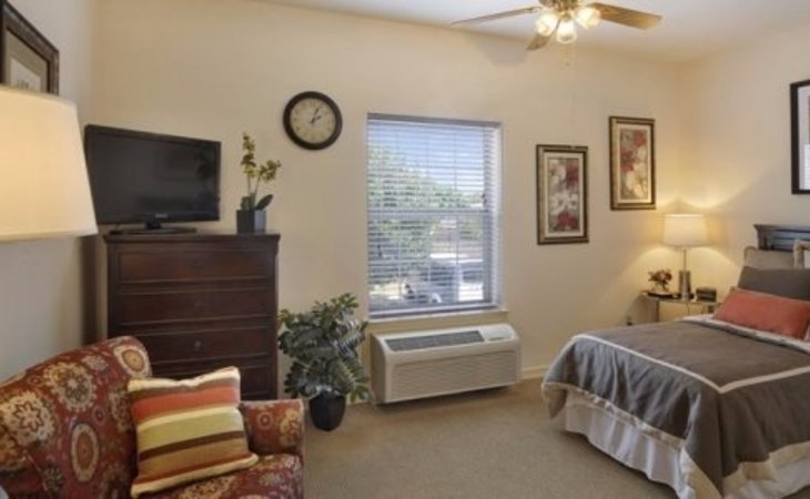 brookdale-beckett-meadows-78749-1364762_15