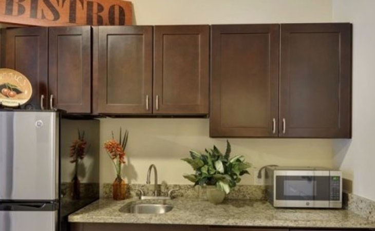 brookdale-beckett-meadows-78749-1364762_16